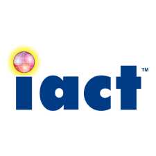 Logo of IACT